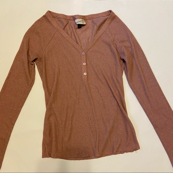 Set of 2 Universal Thread Sweaters - Picture 2 of 5